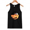 The Wanderer Tank Top SN