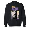 Vintage Style Kenny Rogers Sweatshirt SN