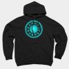 Zodiacal Hoodie SN