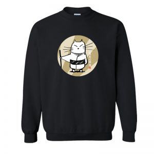 momoneko japan Sweatshirt SN