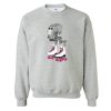 AT-SK8-T Sweatshirt SN