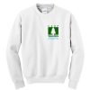 Camp Walden Pocket Sweatshirt SN