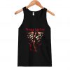 Catrina Dark Lady Tank Top SN