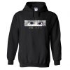 Devil Eyes - Kirua Hoodie SN