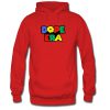 Dope Era Hoodie SN