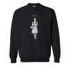 Dorothy sweatshirt SN