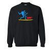 Funboard Sweatshirt SN