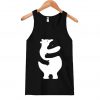 Huggers Tank Top SN