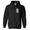 LYRICAL LEMONADE MERCH Hoodie SN