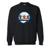 Masters Matata Sweatshirt SN