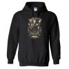 Mischief Hoodie SN