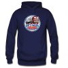 Prime Trucking Services Hoodie SN