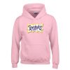 Rugrats Hoodie SN