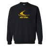 Ski Doo Sweatshirt SN