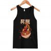 Spicy Shoryu Noodles Tank Top SN