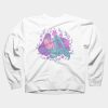 Starfish Hugs Sweatshirt SN