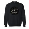 The End - That's All Folks! Sweatshirt SN