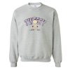 Tweety Looney Tunes sweatshirt SN