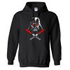 Vader 2 Hoodie SN