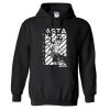 Asta Hoodie SN