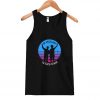Be Excellent To Each Other - Bill & Ted Tank Top SN