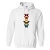 Butterfly Spectrum Hoodie SN