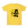 Cute Tang Clan T-Shirt SN