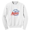 Defunct - Baltimore Bullets Sweatshirt SN