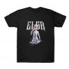 Elsa Frozen 2 T Shirt SN