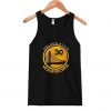 Golden State Warriors Tank Top SN