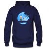 Hakuna Snoopeata Hoodie SN