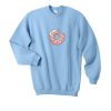 Harajuku Kawaii Donut Sweatshirt SN