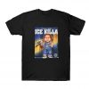 Ice Killa Chucky T Shirt SN