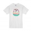 Incredible Land of Sweetness T Shirt SN