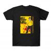 Killer Guiller T Shirt SN