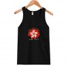 Make Hong Kong Free Again Tank Top SN