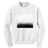 Noble Woods of Grey Sweatshirt SN