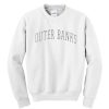 Outer Banks Sweatshirt SN