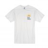 Pocket Full of Sunshine T-Shirt SN