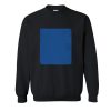 Pure Blue Sweatshirt SN