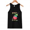 Radish Tank Top SN