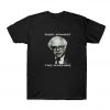 Rage Against Bernie Sanders 2020 t-shirt SN