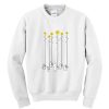 Seeds of hope Sweatshirt SN