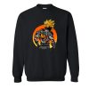 Spirit of the Dragon Sweatshirt SN