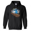 The Cookie King Hoodie SN