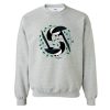 The Joy of Spring Sweatshirt SN