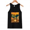 The Roar! Tank Top SN