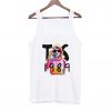 taylor swift 1989 tanktop SN