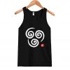 Air Element Tank Top SN