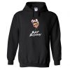 Bad bunny Hoodie SN